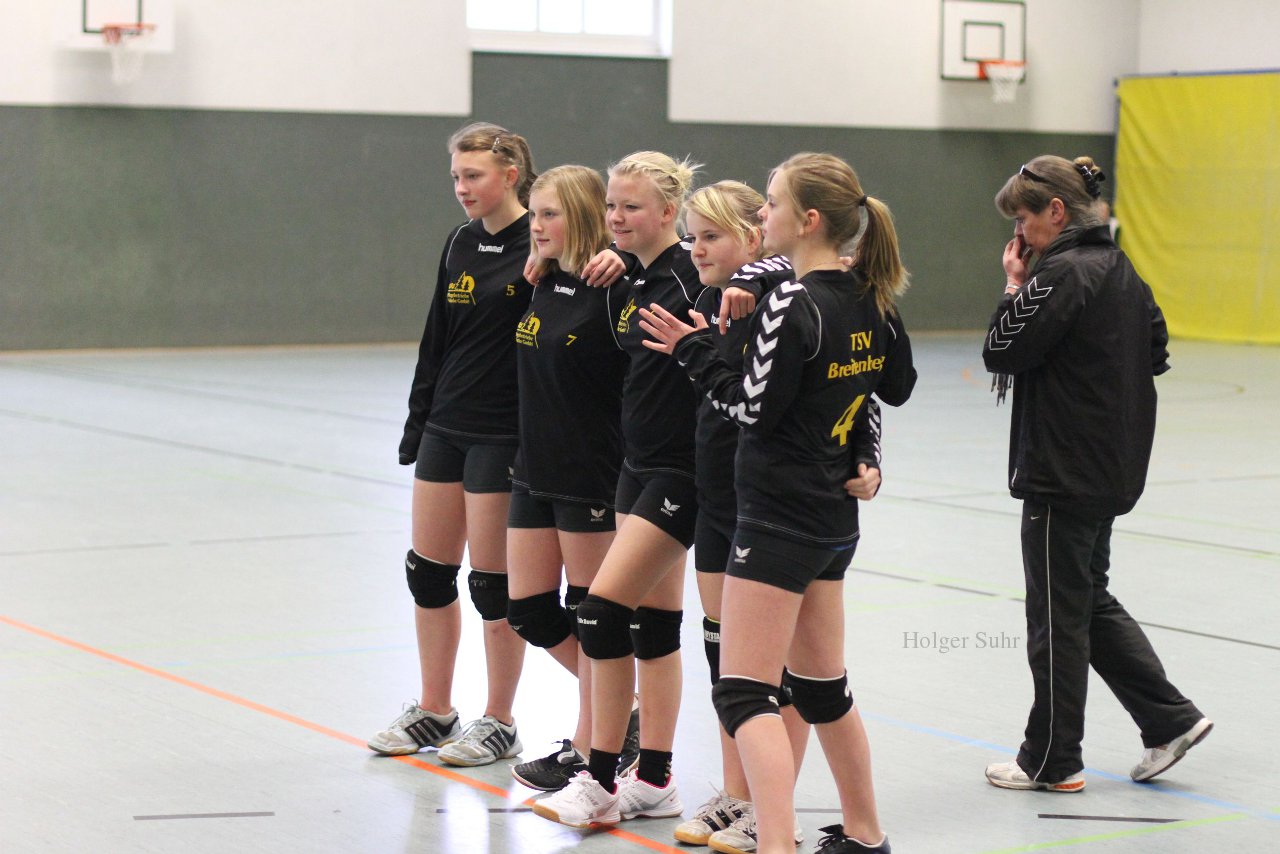 Bild 260 - U16w 6.Tag am 11.02.12